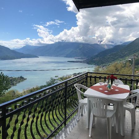 Casa Sorriso Villa Сорико Екстериор снимка